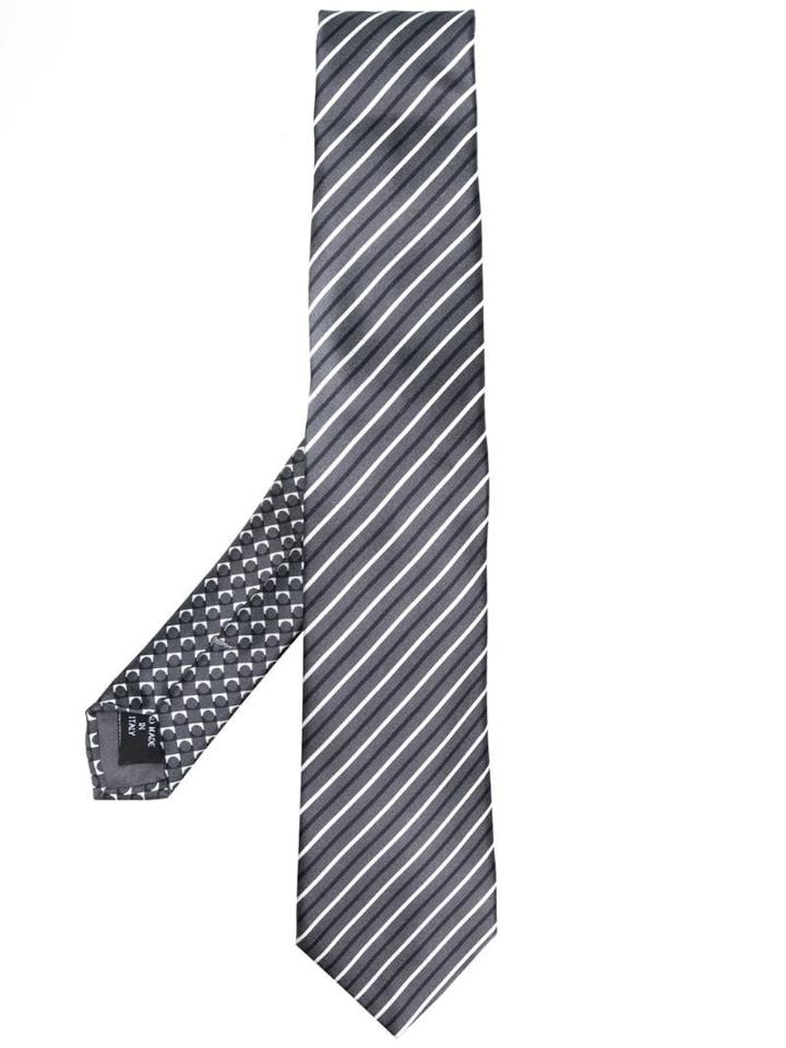Giorgio Armani - Grey