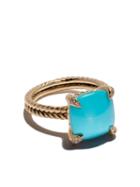 David Yurman - 88dtqdi