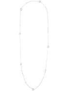 Lara Bohinc 'planetaria' Satoir Necklace