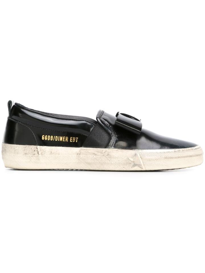 Golden Goose Deluxe Brand 'sea Star' Sneakers