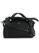 Fendi Mini 'by The Way' Crossbody Bag - Black