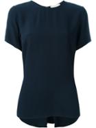 Michael Michael Kors Shortsleeved T-shirt