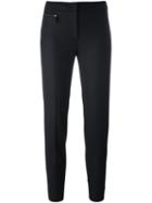 Fay Classic Trousers