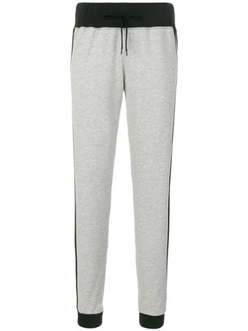 Bodyism Emily Sweatpants - Black