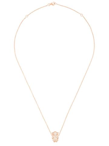 Alinka 'masha' Diamond Pendant Necklace