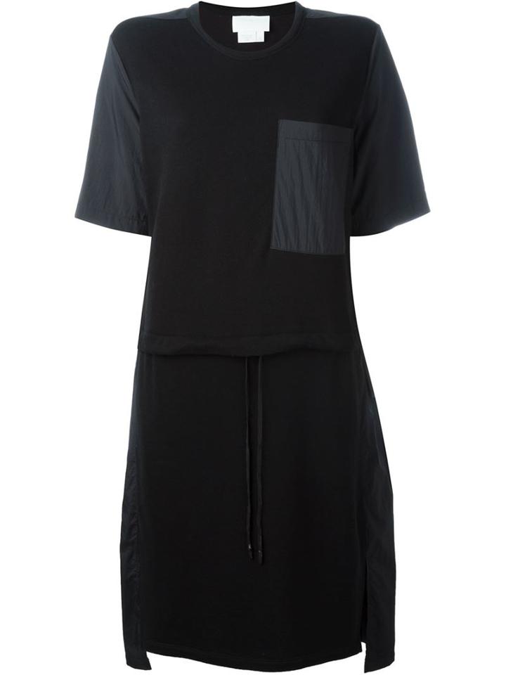 Dkny T-shirt Dress