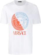 Versace A83097a231239a001 - White