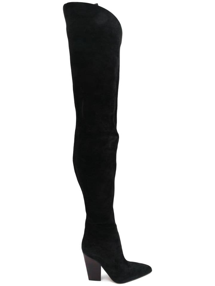 Magda Butrym - Black