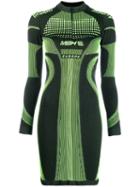 Misbhv Misbhv 119w131cgreenblack Greenblack