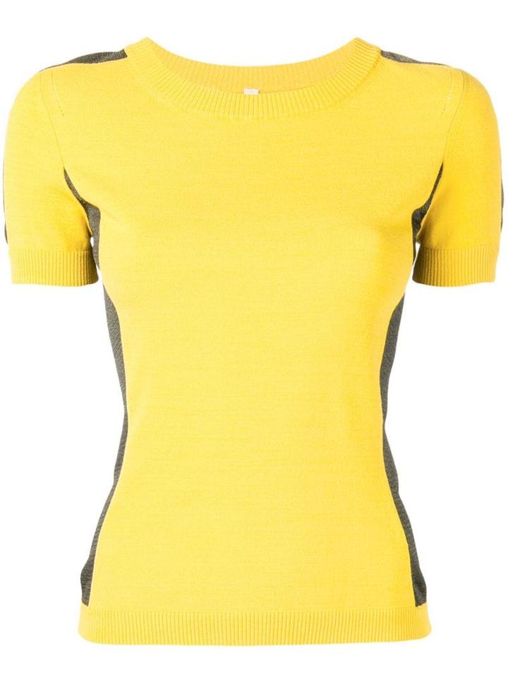 Antonio Marras - Yellow