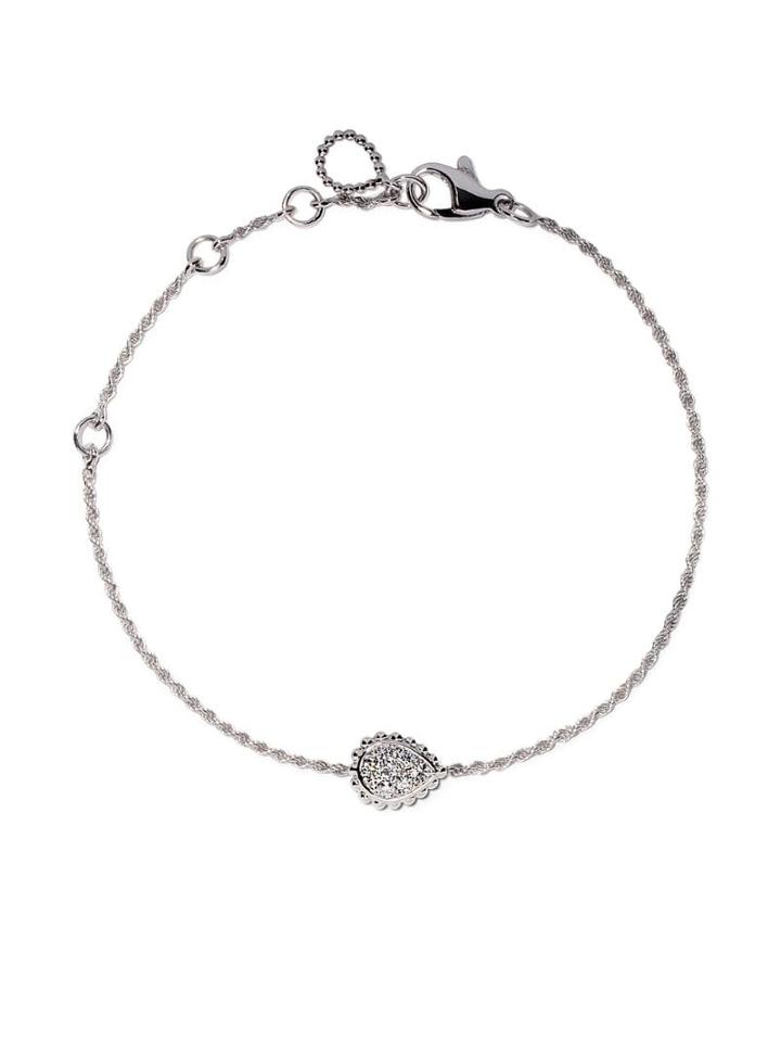 Boucheron - Wg