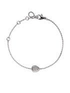Boucheron - Wg