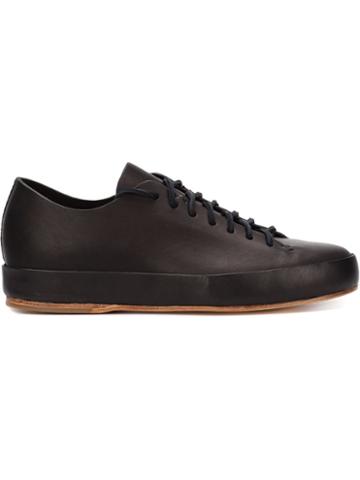 Feit Lace-up Sneakers