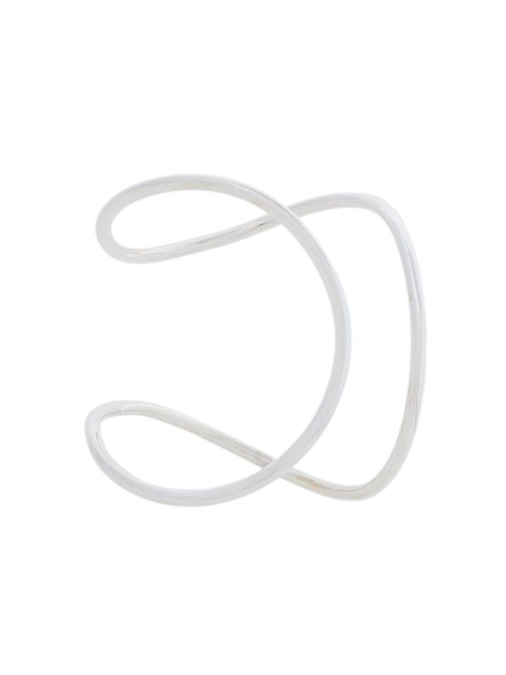 E.m. Double Stranded Cuff - Unavailable