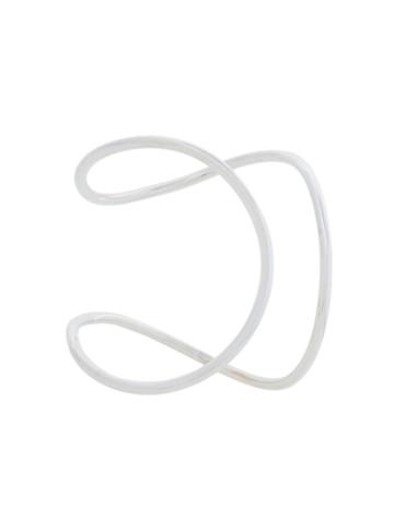 E.m. Double Stranded Cuff - Unavailable