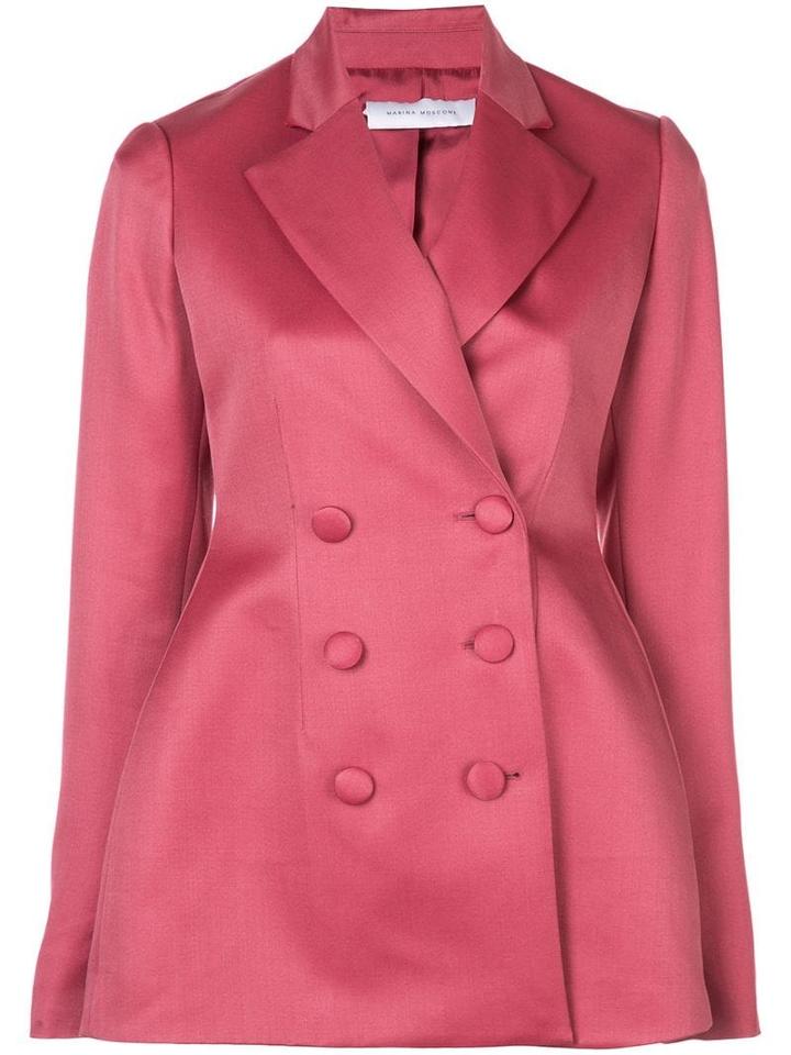 Marina Moscone - Pink