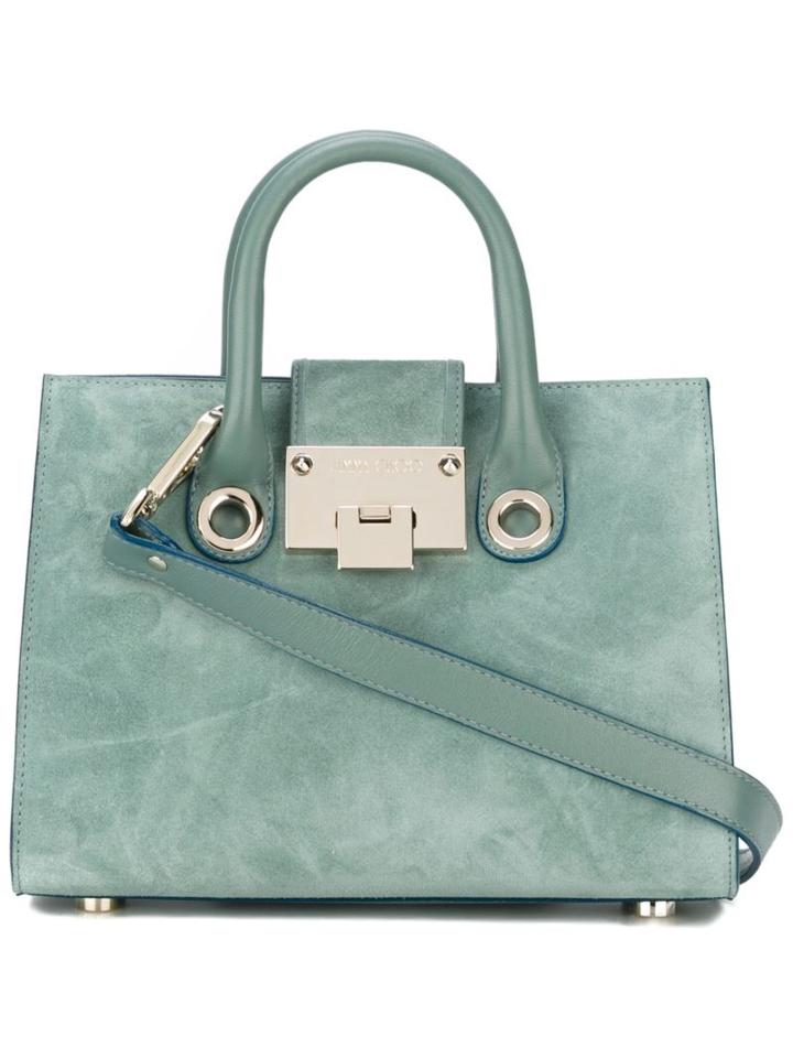 Jimmy Choo 'riley Sue' Tote