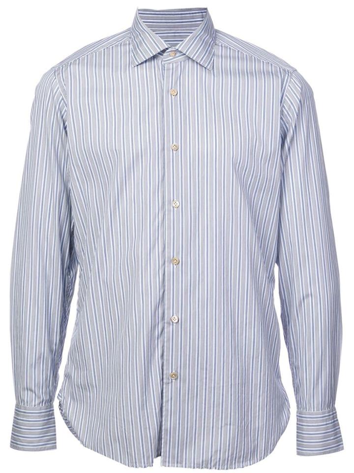 The Gigi The Gigi Metisj926 Blue