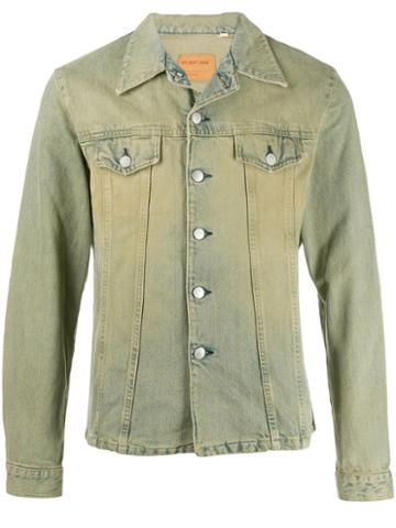 Helmut Lang Pre-owned - Neutrals