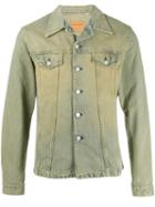 Helmut Lang Pre-owned - Neutrals