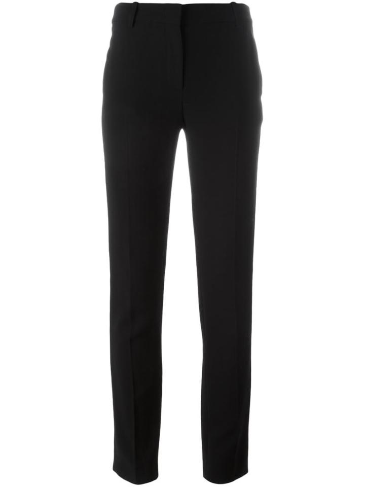 Emilio Pucci Slim Fit Trousers