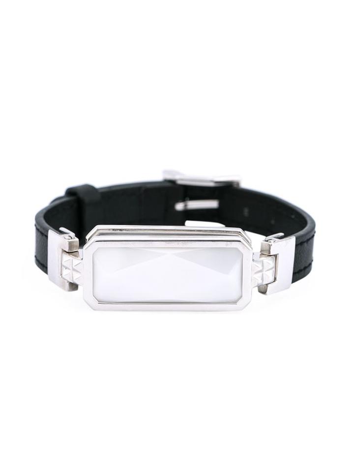 Vinaya 'altruis Cleopatra' Bracelet