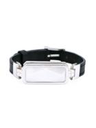 Vinaya 'altruis Cleopatra' Bracelet