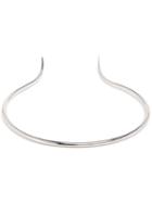 Ryan Storer Broken Choker, Women's, Metallic