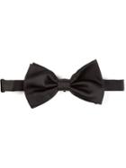 Dolce & Gabbana Classic Bow Tie