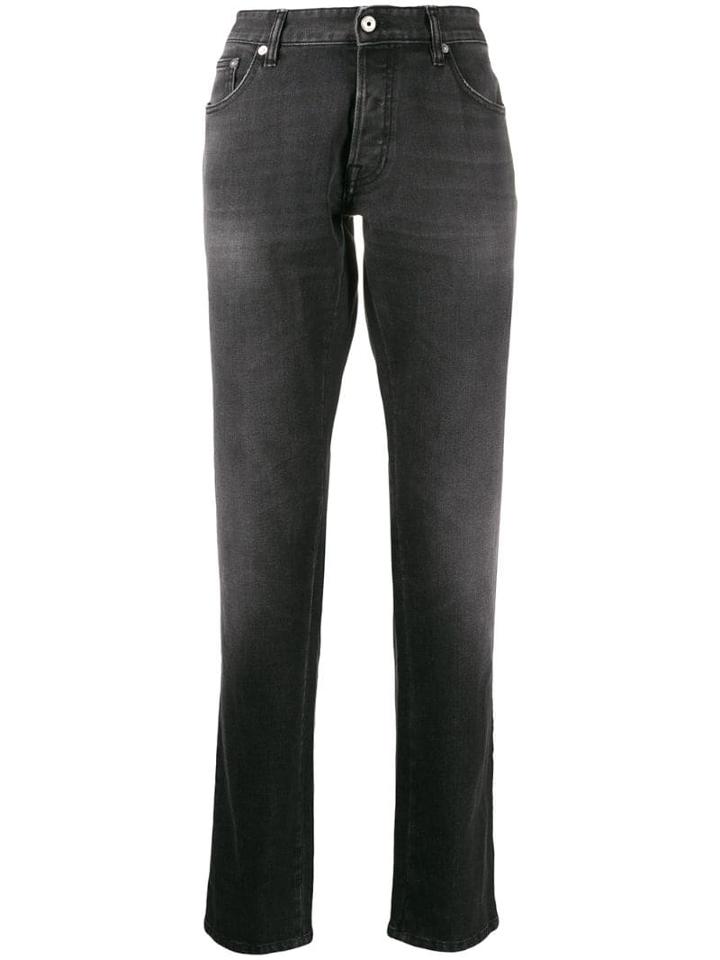 Just Cavalli Jeans - Grey