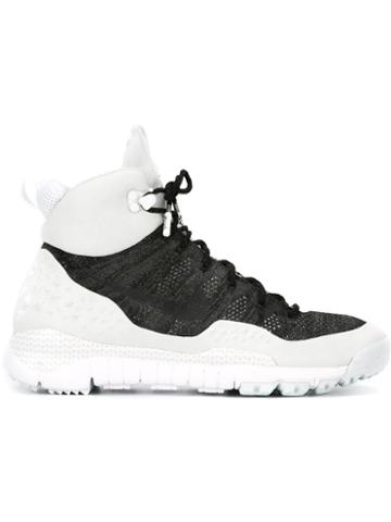 Nike 'lupinek Flyknit Acg' Sneakers