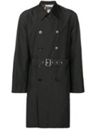 Versace Collection - Grey