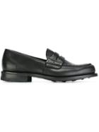 Church's Loafer Shoes