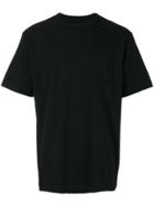 Sacai My Hero T-shirt - Black