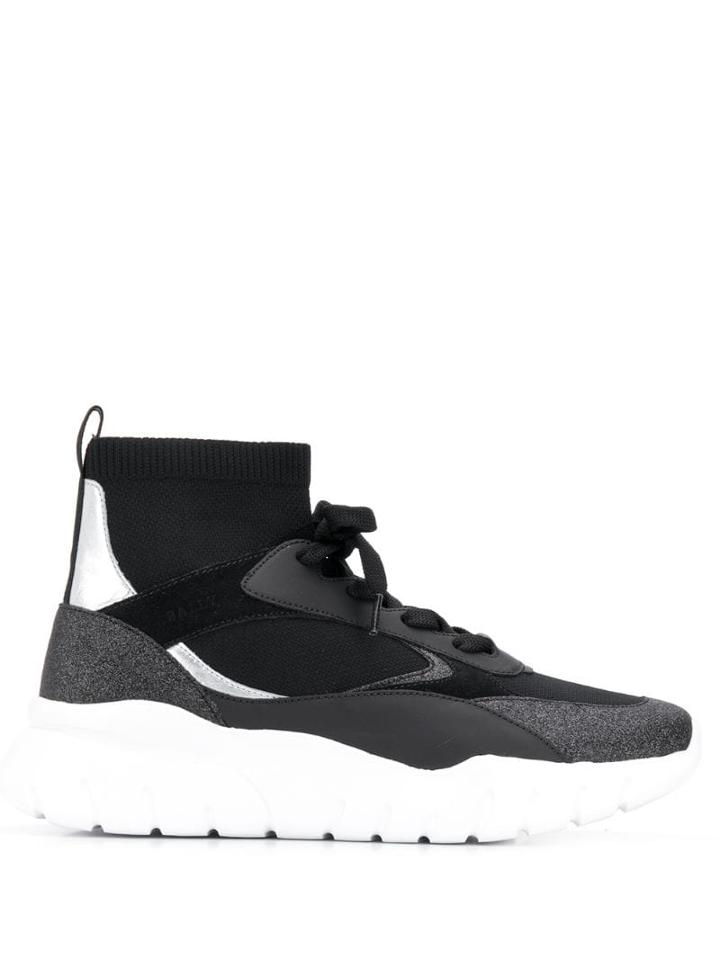 Bally Bally 6228562006 Black