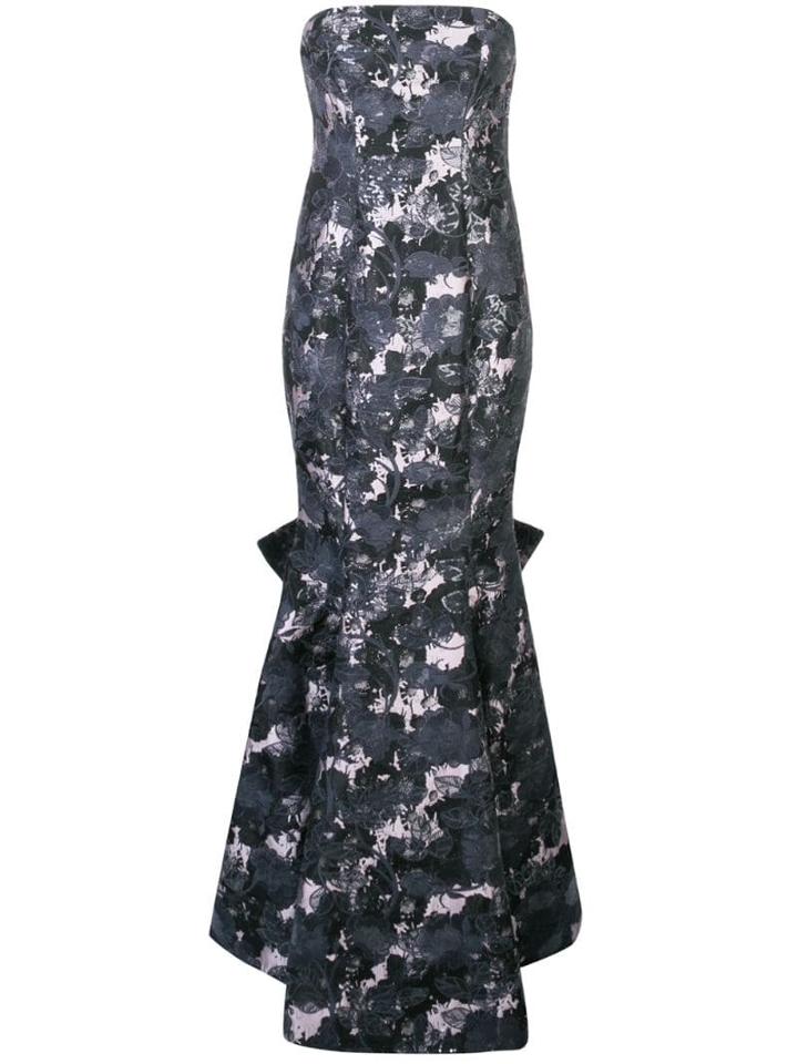 Zac Zac Posen - Grey