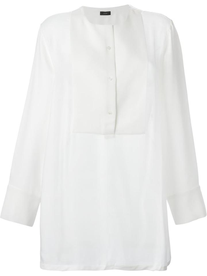 Joseph 'christian' Tunic