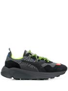 Diadora Diadora 20117544875068 Black Apicreated