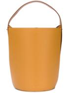 Danse Lente Lorna Bag - Brown