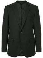 D'urban - Black