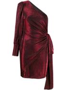 Blanca 9313-red