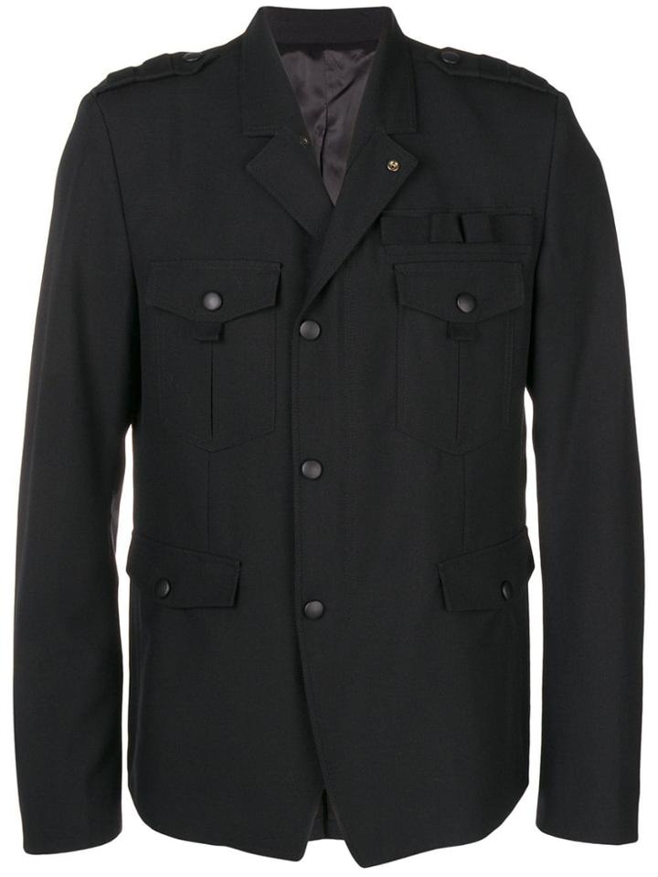 Diesel Black Gold Junit