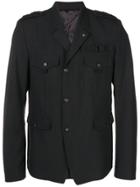 Diesel Black Gold Junit
