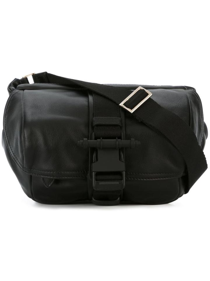 Givenchy 'obsedia' Bum Bag