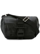Givenchy 'obsedia' Bum Bag