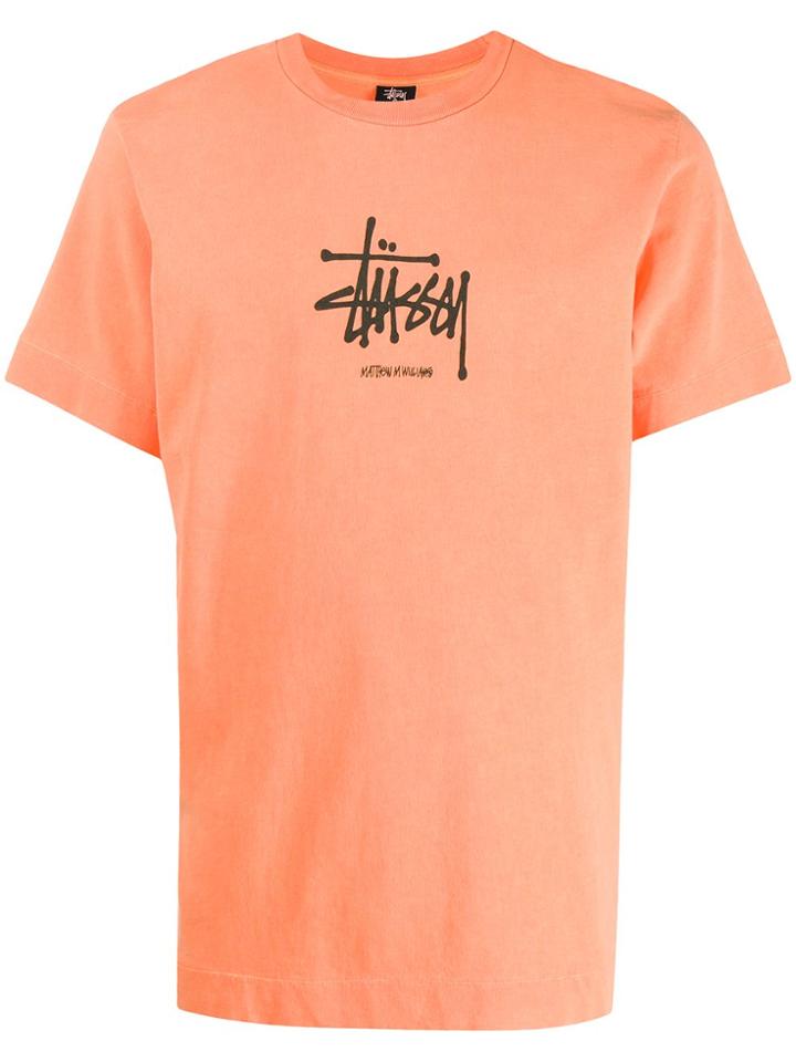 1017 Alyx 9sm 1017 Alyx 9sm Szuts0074fa01 Org0001 Orange