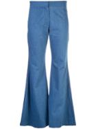 Derek Lam - Blue