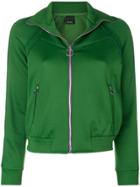 Pinko Ludovico 1b13g56678v39 - Green