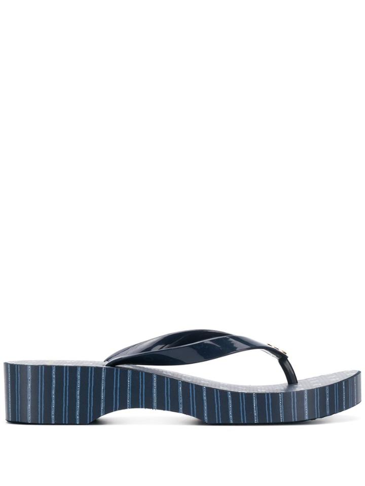 Tory Burch 56485425 - Blue