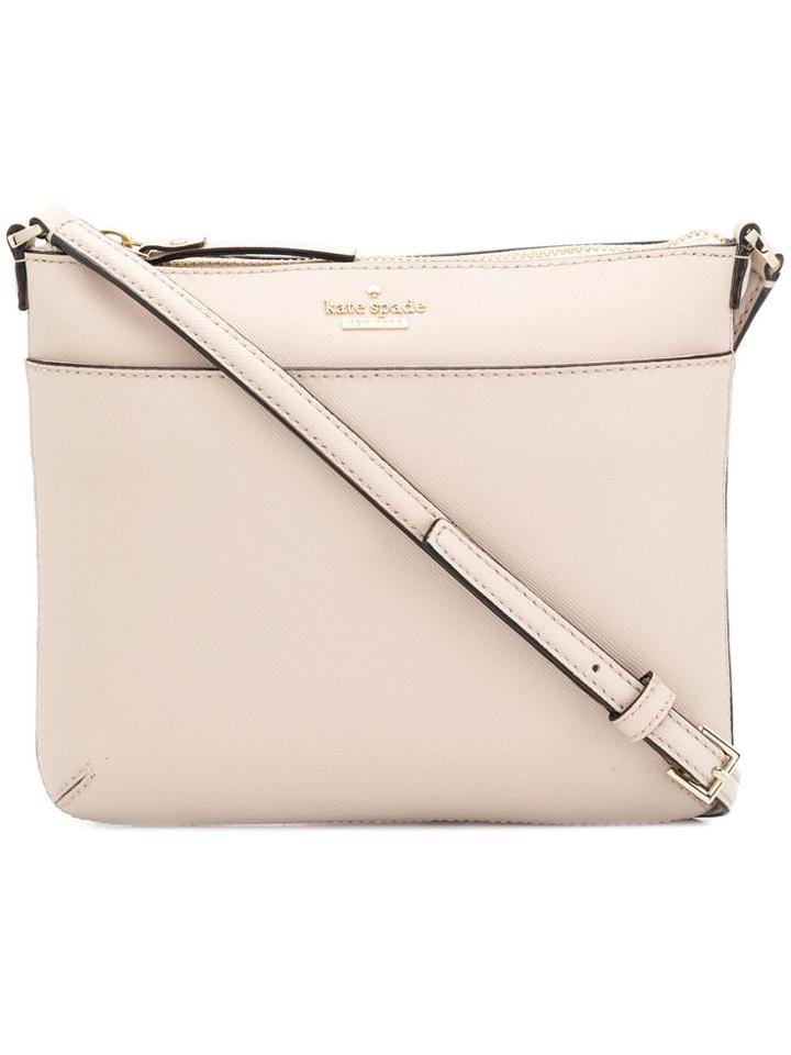 Kate Spade Pxru7710190 - Nude & Neutrals